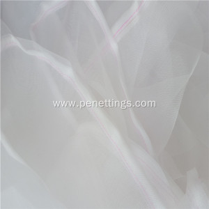 100%virgin HDPE Greenhouse Anti Insect Netting